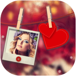 PIP Editor आइकन