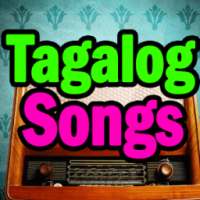 Tagalog Songs on 9Apps