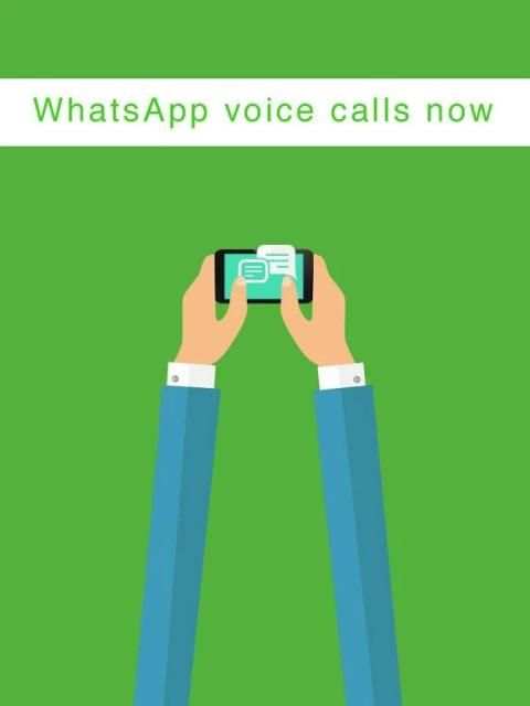Best Whatsapp Messenger Guide скриншот 1