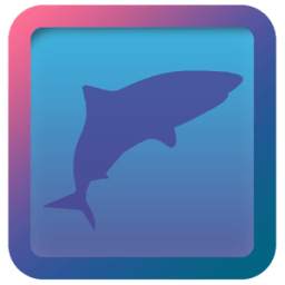 Deep Web Incognito 1.1