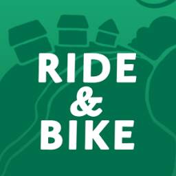 Zagorje Ride and Bike 1.0