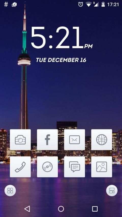 SLT Toronto screenshot 3
