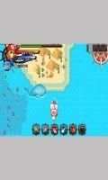 King Pirate скриншот 2