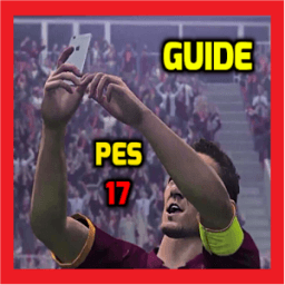 ikon Guide Pes 2017