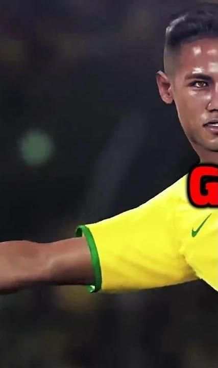 Guide Pes 2017 screenshot 3