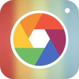 Selfie360 1.0.2