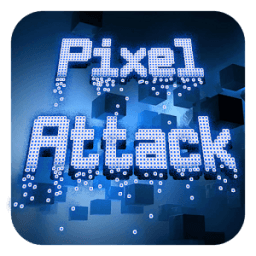 Cute War Theme иконка