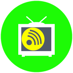 SMART IPTV PRO иконка