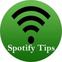 New Spotify Music Premium Tips