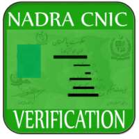 NADRA Family Tree Verify free on 9Apps