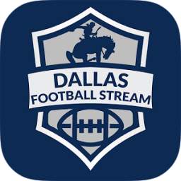 Dallas Football 2016-17