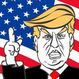 Whack the Trump 1.1.0