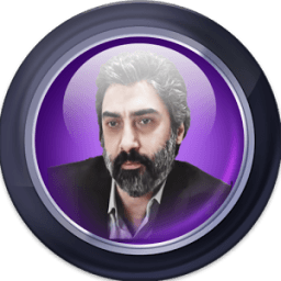 نغمات وادي الذئاب mp3 иконка