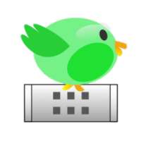 Bird Bar Notifications Tool