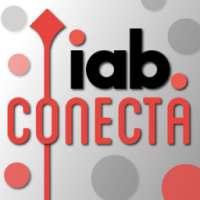 IAB Conecta 2016 on 9Apps