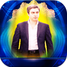 Valley of the Wolves Ringtones icon