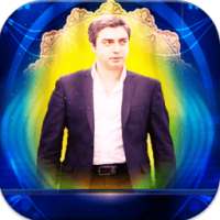 Valley of the Wolves Ringtones on 9Apps