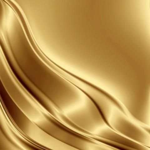 S6 Live Wallpaper (GOLD) screenshot 4