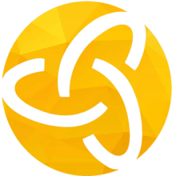 Light Beings. आइकन