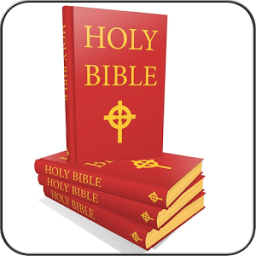 ikon E App Alkitab Sword