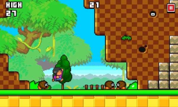 BAM Boys Mobile screenshot 7