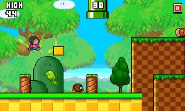 BAM Boys Mobile screenshot 8