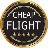 Cheap Flight - Hotel on 9Apps
