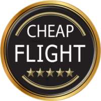 Cheap Flight - Hotel