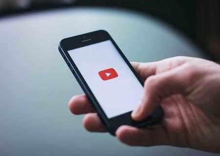 YouTube Video Downloader HD screenshot 3