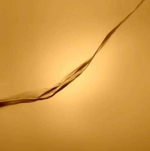 S6 Live Wallpaper (GOLD) screenshot 7