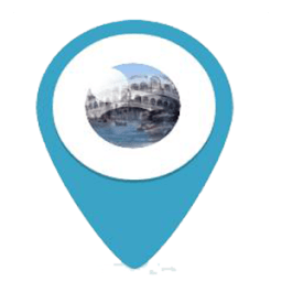 video chat periscope icon