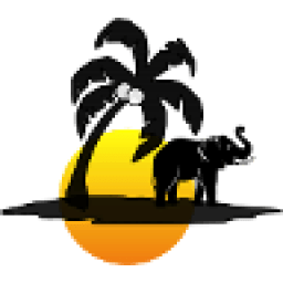 Axis Travel Mobile icon