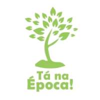 Ta na epoca - Época das Frutas