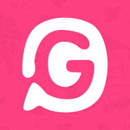 GiveNet आइकन