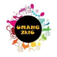 umang