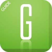 Guide Geek Smarter Shopping logo