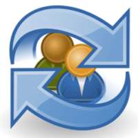 Restore Deleted Contacts Guide