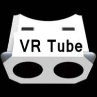 VR Youtube Videos