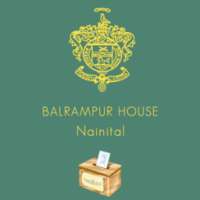 Balrampur House Guest Feedback