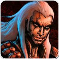 Target Zombie Shooting