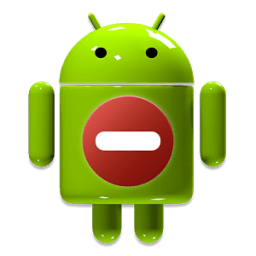 ikon Advanced Task Killer