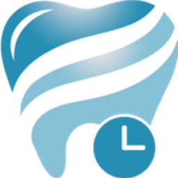 Dental Assistant icon