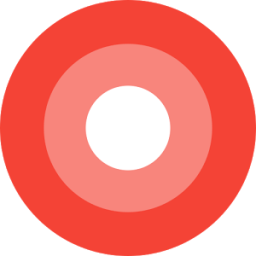 Lomotions Video Camera иконка