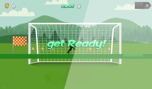 Guide real football 2016 screenshot 2