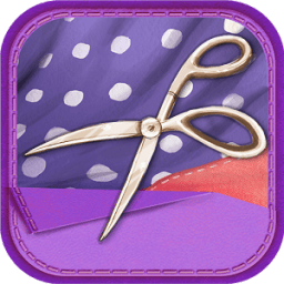 ikon Мое Ателье