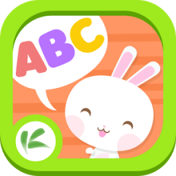 Kin ABC आइकन