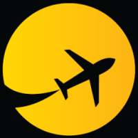 Flygstolar.se - Flyg & Hotell on 9Apps