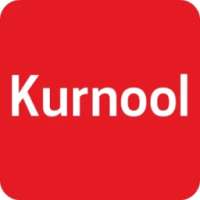 Kurnool rail/bus on 9Apps