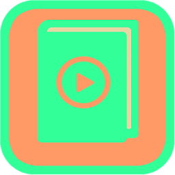 Аудиокниги детям иконка