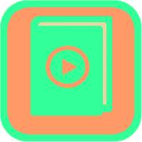 Аудиокниги детям on 9Apps